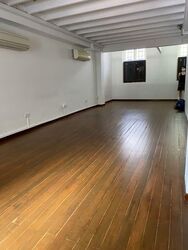 Pahang Street (D7), Office #533364851